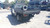7137 - 04/98, TOYOTA HZJ75 LANDCRUISER, 1HZ, 5SPD