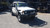 7137 - 04/98, TOYOTA HZJ75 LANDCRUISER, 1HZ, 5SPD