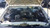 7137 - 04/98, TOYOTA HZJ75 LANDCRUISER, 1HZ, 5SPD