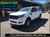 7144 - 11/16, FORD PX2 RANGER, ** ONLY 69,120 KMS ** P4AT, AUTO, XL