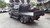 6942 - 10/18, TOYOTA VDJ79 LANDCRUISER, ** ONLY 25,300 KMS ** 1VD, 5SPD, GXL
