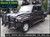 6942 - 10/18, TOYOTA VDJ79 LANDCRUISER, ** ONLY 25,300 KMS ** 1VD, 5SPD, GXL