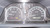 6942 - 10/18, TOYOTA VDJ79 LANDCRUISER, ** ONLY 25,300 KMS ** 1VD, 5SPD, GXL