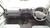 6942 - 10/18, TOYOTA VDJ79 LANDCRUISER, ** ONLY 25,300 KMS ** 1VD, 5SPD, GXL