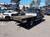 7409 - 02/93, TOYOTA HZJ75 LANDCRUISER, 1HZ, 5SPD