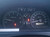 7252 - 07/11, TOYOTA VDJ79 LANDCRUISER, 1VD-FTV, 5SPD, WORKMATE.