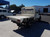 7252 - 07/11, TOYOTA VDJ79 LANDCRUISER, 1VD-FTV, 5SPD, WORKMATE.