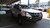 6850 - 02/12, MAZDA BT50, ** ONLY 41,327 KMS ** P5AT, 6SPD, XT