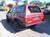 5963 - All Four x 4 Spares