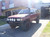 5963 - All Four x 4 Spares