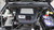 6814 - 06/08, HOLDEN RC COLORADO, 4JJ1, 5SPD, LX