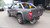 6814 - 06/08, HOLDEN RC COLORADO, 4JJ1, 5SPD, LX