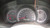 6814 - 06/08, HOLDEN RC COLORADO, 4JJ1, 5SPD, LX