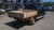 7217 - 07/05, TOYOTA KUN26 HILUX, 1KD-FTV, 5SPD, SR.