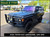 7797 - 05/86, TOYOTA HJ61 LANDCRUISER, 12HT, 5SPD