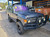 7797 - 05/86, TOYOTA HJ61 LANDCRUISER, 12HT, 5SPD