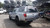 7160 - 05/14, MITSUBISHI MN TRITON, 4D56, 5SPD, GLX