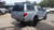 7160 - 05/14, MITSUBISHI MN TRITON, 4D56, 5SPD, GLX