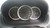 7160 - 05/14, MITSUBISHI MN TRITON, 4D56, 5SPD, GLX