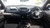 7160 - 05/14, MITSUBISHI MN TRITON, 4D56, 5SPD, GLX