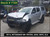 7160 - 05/14, MITSUBISHI MN TRITON, 4D56, 5SPD, GLX