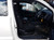 7377 - 06/14, TOYOTA KUN26 HILUX, 1KD-FTV, 5SPD, SR.