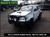 7377 - 06/14, TOYOTA KUN26 HILUX, 1KD-FTV, 5SPD, SR.