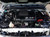 7377 - 06/14, TOYOTA KUN26 HILUX, 1KD-FTV, 5SPD, SR.