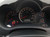 7377 - 06/14, TOYOTA KUN26 HILUX, 1KD-FTV, 5SPD, SR.
