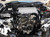 7378 - 04/12, TOYOTA VDJ200 LANDCRUISER, 1VD-FTV, AUTO, GX