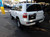 7378 - 04/12, TOYOTA VDJ200 LANDCRUISER, 1VD-FTV, AUTO, GX