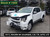 7205 - 03/13, HOLDEN RG COLORADO, 2.8L T/D, AUTO, LTZ