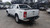 7205 - 03/13, HOLDEN RG COLORADO, 2.8L T/D, AUTO, LTZ