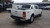 7205 - 03/13, HOLDEN RG COLORADO, 2.8L T/D, AUTO, LTZ