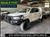 7737 - 05/19, TOYOTA GUN126 HILUX, ** ONLY 54,079 KMS ** 1GD-FTV, AUTO, SR