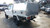 7737 - 05/19, TOYOTA GUN126 HILUX, ** ONLY 54,079 KMS ** 1GD-FTV, AUTO, SR