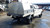 7737 - 05/19, TOYOTA GUN126 HILUX, ** ONLY 54,079 KMS ** 1GD-FTV, AUTO, SR