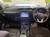 7737 - 05/19, TOYOTA GUN126 HILUX, ** ONLY 54,079 KMS ** 1GD-FTV, AUTO, SR