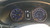 7737 - 05/19, TOYOTA GUN126 HILUX, ** ONLY 54,079 KMS ** 1GD-FTV, AUTO, SR