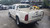 7618 - 04/09, TOYOTA KUN26 HILUX, 1KD-FTV, 5SPD, SR