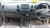 7618 - 04/09, TOYOTA KUN26 HILUX, 1KD-FTV, 5SPD, SR