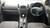 7243 - 09/13, HOLDEN RG COLORADO, ** ONLY 63,076 KMS ** 2.8L T/D, AUTO, LX