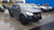 7243 - 09/13, HOLDEN RG COLORADO, ** ONLY 63,076 KMS ** 2.8L T/D, AUTO, LX