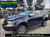 7993 - 07/19, FORD PX3 RANGER, ** ONLY 58,782 KMS **, P5AT, AUTO, XLT