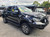 7993 - 07/19, FORD PX3 RANGER, ** ONLY 58,782 KMS **, P5AT, AUTO, XLT