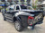 7993 - 07/19, FORD PX3 RANGER, ** ONLY 58,782 KMS **, P5AT, AUTO, XLT