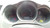 6849 - 10/07, TOYOTA KUN26 HILUX, 1KD, 5SPD, SR5