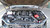 6690 - 03/16, FORD PX RANGER ** ONLY 50,175 KMS ** P5AT, AUTO, XLS.