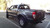 6690 - 03/16, FORD PX RANGER ** ONLY 50,175 KMS ** P5AT, AUTO, XLS.
