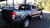6690 - 03/16, FORD PX RANGER ** ONLY 50,175 KMS ** P5AT, AUTO, XLS.